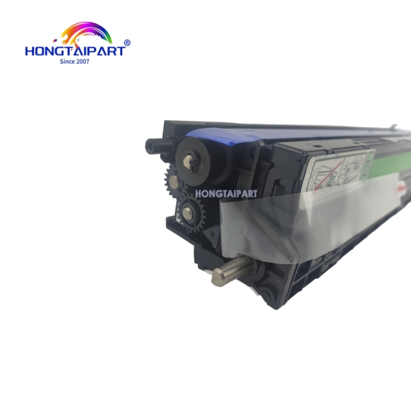 Refurb Developer Unit D0893010 for Ricoh MP C4501 C3001 C3501 Printer Developer Unit