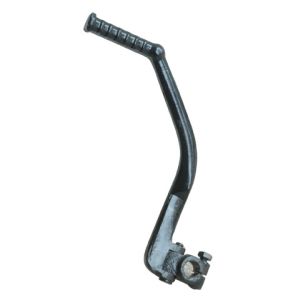 HONDA YAMAHA SUZUKI CG125 AX100 GS125 GN125 CD70 DY100 CB125T CM125 YBR125 R1 Start Lever