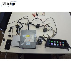 Buy cheap Headuint BMW CIC Retrofit product