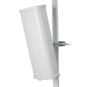 Buy cheap 806-826MHz 12dbi Sector Directional Antenna product