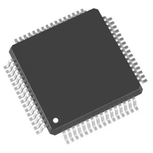 Buy cheap 3V Microcontroller MCU Gateway SPC560D30L1B4E0X 32 Bit LQFP-64 product