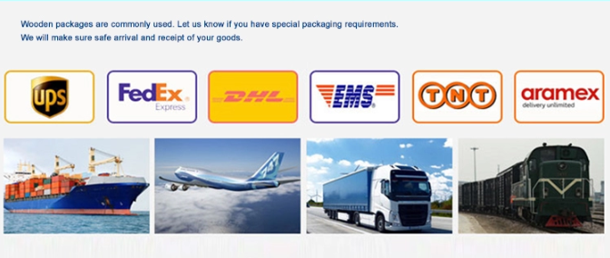 600mm/Sec Sliding Automatic Hospital Door SUS304 1000*2100mm