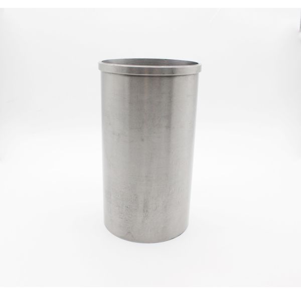 H07C H07CT Machinery Engine Cylinder Liner 11467-1212 11467-1222 For HINO Excavator