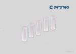 3 Inch Diameter Isolator Devices Tgg Single Crystal