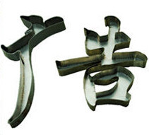 Eyeglass Frame Automatic Laser Welding Machine, 200W laser welding/soldering machine