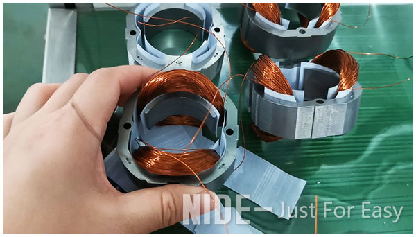 2 pole stator coil winding machine.jpg
