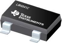 Buy cheap LM4041CIDBZR LM2575SX-ADJ LM5001IDRQ1 TMS320F2810PBKA IC Chips Electronic Components Manufacturers product