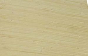 China Natural Molding Bamboo Wood Sheets Quarter Cut For Cabinets on sale
