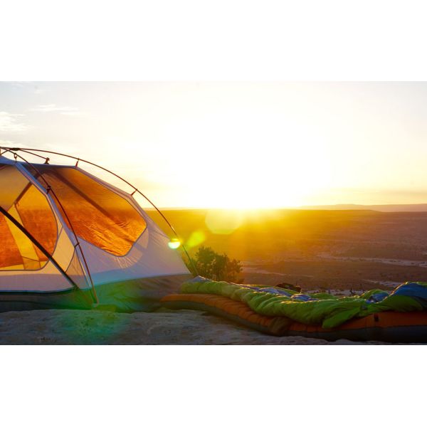 Folding Camping Cot, Portable Foldable ornaments Cot, Canvas Sleeping Bed, Outdoor Comfortable Lightweight Camp Bed