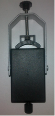 Communicable Electrical Underground Cable Fault Indicators Wireless With GSM / GPRS Siganals Transmission