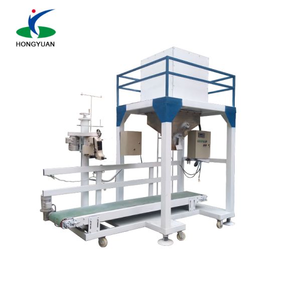Multi - functional vacuum feeding machine various powder particle material adsorption
