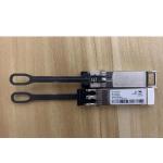 16G Multimode Module For Brocade Fiber Optic Switch