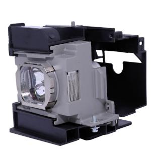 Buy cheap Panasonic PT-L730NT LCD DLP projector lamp bulb 01 product