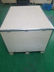 Various Size Color Tin Can Covers Embossed Printing Thin Wall High Strength