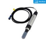 Two Electrode RS485 Industry Online Conductivity Sensor With Replaceable