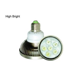 Buy cheap Long Life LED Par Light  product