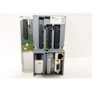 ABB TB511-ETH 1SAP111100R0270 Plc Power Supply Module