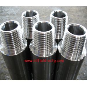 Buy cheap api 7-1 oilfield drill Tool Joint factory product