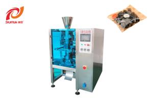Buy cheap 60bag/Min Dolce Gusto Coffee Bag Packing Machine product