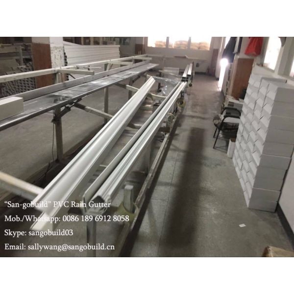 PVC Rain Gutter Malaysia.jpg