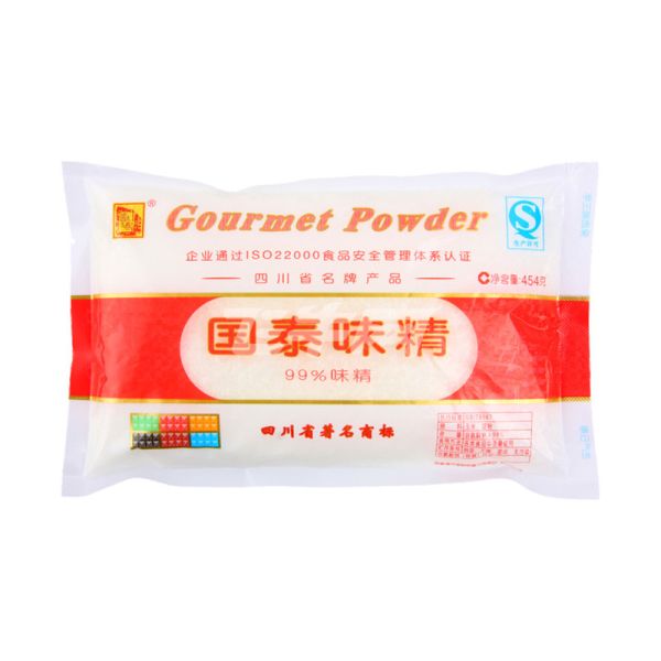 Fully / Semi Automatic Packaging Machine For Body Wash / Shower Gel Sachet
