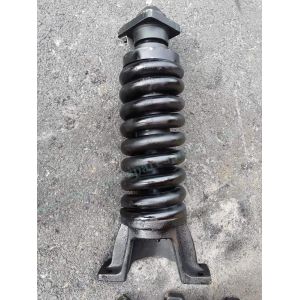 Buy cheap 9310837 9311788 Hitachi Track Adjuster Tension Spring Assy Zx200-5G product