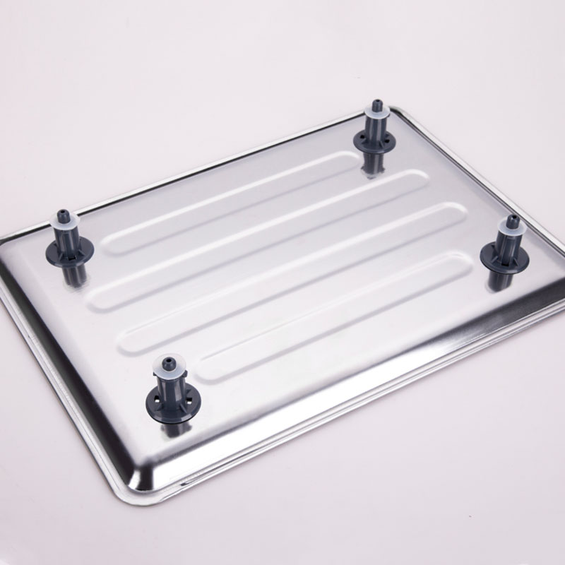 30kg/40kg Capacity KRC Digital Commercial Gram Balance Scale 2025 Model with Customized Support and OEM Support