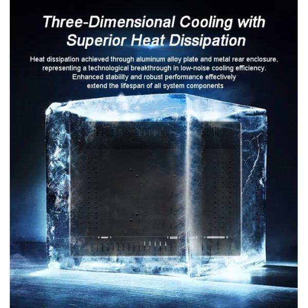 New Design 15.6 Inch LCD Monitor with Backlight and USB Interface 10-Point Capacitive Touch Screen