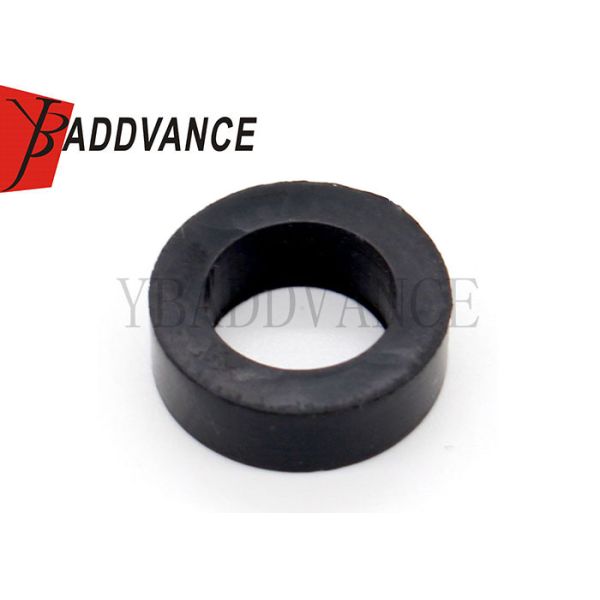 Automotive Parts BC1018 Fuel Injector O Rings Seal For Motorcycle OEM Standard
