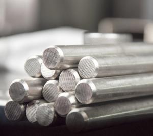 China Inconel 718 Welding Wire ASTM B637 NiCr19NbMo on sale
