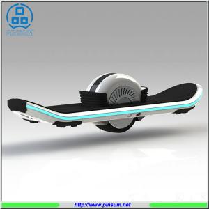 Buy cheap 2016 electric unicycle smart one wheel self balancing scooter electronic hoverboard product