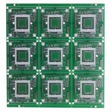 FR4 TG150 Base Multilayer PCB, Multi Layer PCB, High Performance, Rogers