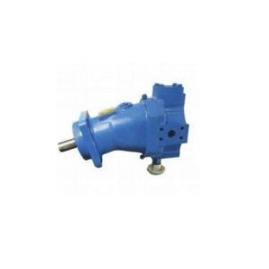 A7V20MA2.0RPG00 A7V20MA2.0RPGOO Bent Axial Variable Displacement Pump