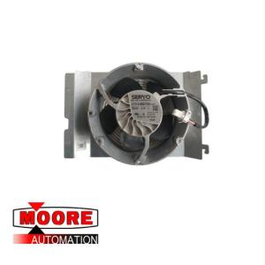 Buy cheap D1751S24B8CP329 ABB Inverter fan product