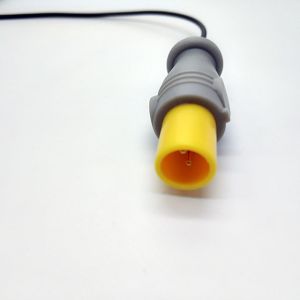 Pediatric Reusable Northern Skin Temperature Probes