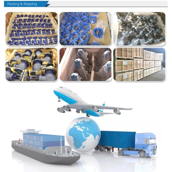 Elbow Short Radius 90 Degree Butt Welding Pipe Fitting Carbon A234wpb Jis B2311 Sgp