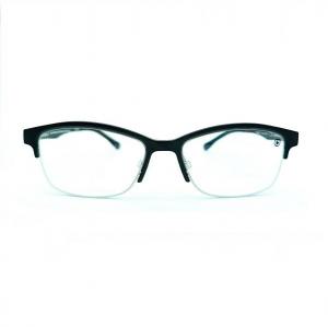 Buy cheap Far Infrared Multi Purpose Spectacles Blue Rays Protection Glasses OEM product