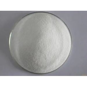 Buy cheap (C3H5NO)N Pam Powder Sewage Treatment Chemicals Polyacrylamide product