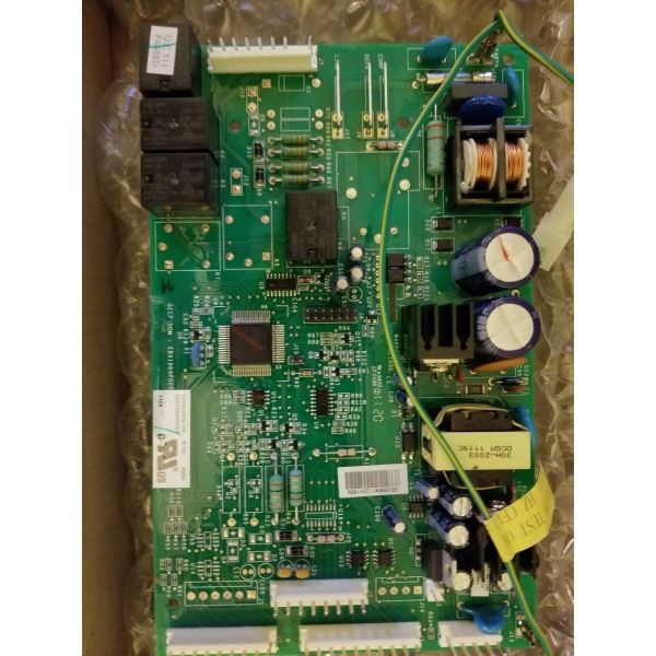 Buy cheap GE Fanuc PLC VersaMax Module Brand New IS200SSCAH2AGD product