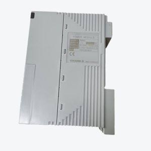 Buy cheap YOKOGAWA SDV541-S23 PLC Digital Input / Output Module product