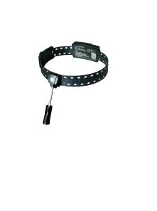 Buy cheap 4000lx Otolaryngology Medical Examination Lamp product