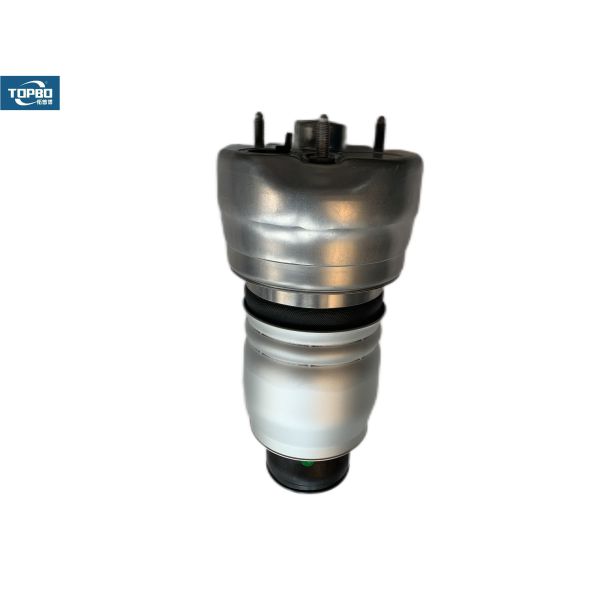 Front Right Air Spring Repair Kit For Porsche 970 Panamera 97034305210