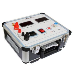 Buy cheap Switchgear Testing Device Switchgear Power product