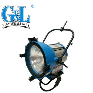 Buy cheap Universal Electronic Ballast HMI Par Light M18 100% Compatible 6000K product