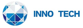 China Inno CCTV Camera Ltd logo