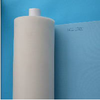 China GG Flour Mesh  - PA-GG Series Flour Mesh on sale