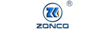 China Zhuzhou Zonco Sinotech Wear-resistant Material Co., Ltd. logo