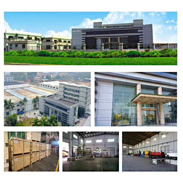 3-6mm Furniture Stone Honeycomb Panel Non Combustible Limestone