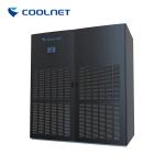 Mobile Center Station Used Precision Air Handling Units 50-75kw