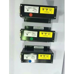 Buy cheap Poli Taialai Laserlab Digital Minilab Part Laser Gun product